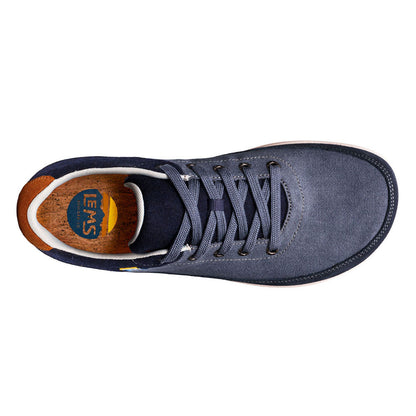 Lems - Chillum - Varsity Blue (Unisex)