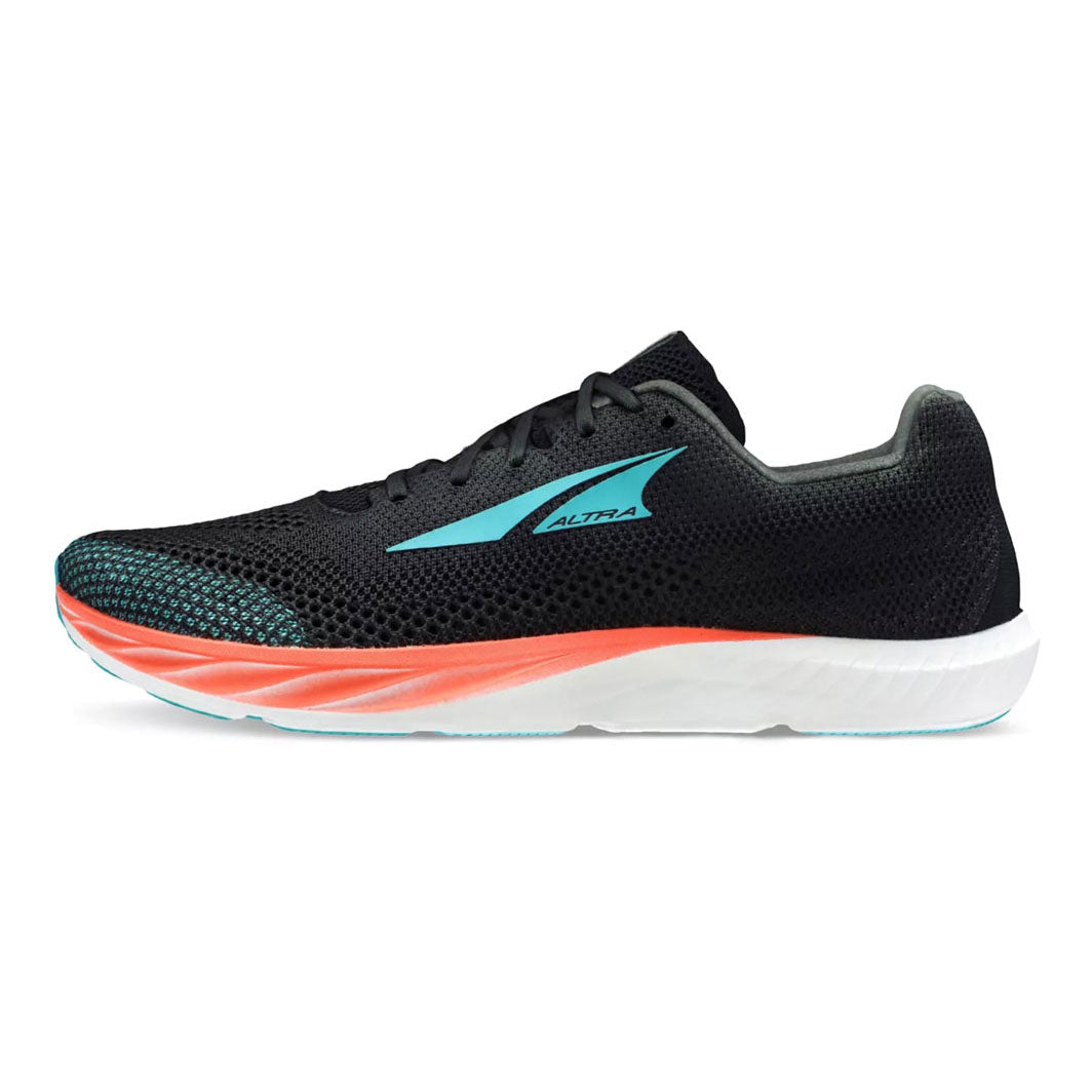 Altra - Escalante Racer 2 - Black - Mens