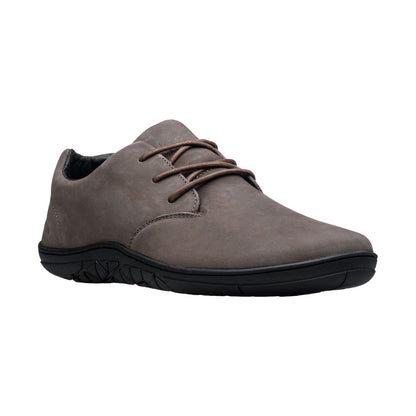 Freet - York 3 - Brown (Unisex)