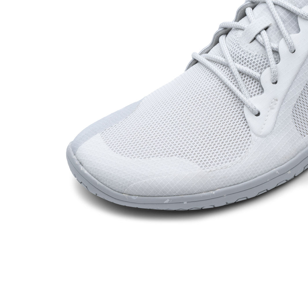 Vivobarefoot - Primus Lite 3.5 (Mens) - Mineral