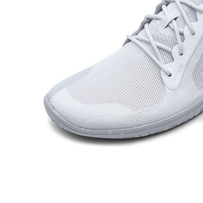 Vivobarefoot - Primus Lite 3.5 (Mens) - Mineral