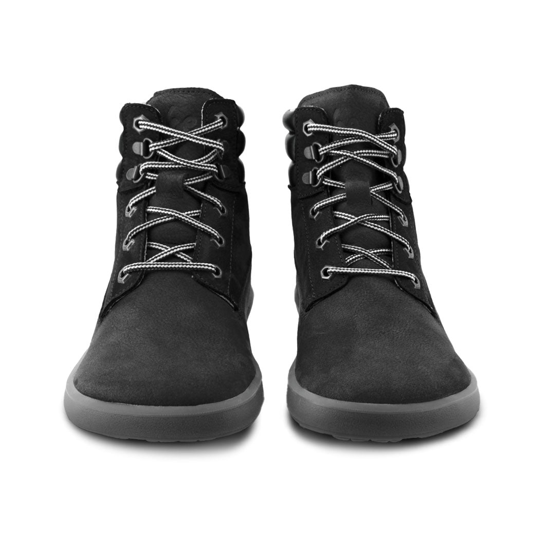 Be Lenka - Nevada Neo - All Black (Unisex)
