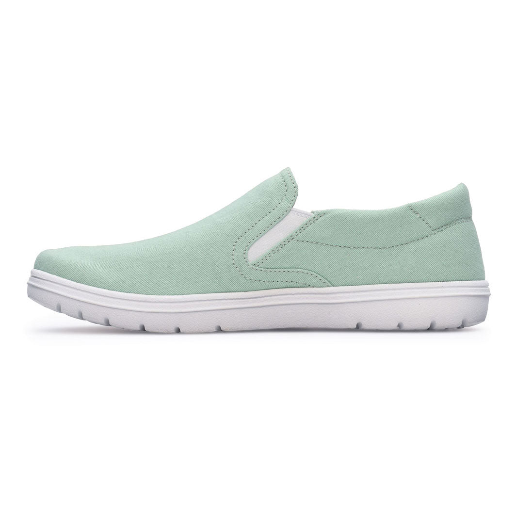 Lems - Laguna - Seafoam (Womens)