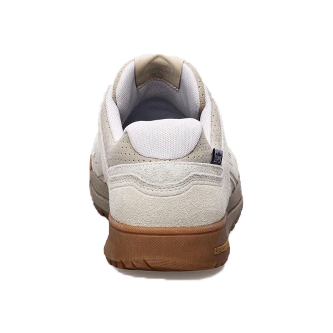 Lems - Trail Thrasher - Ghost (Unisex)