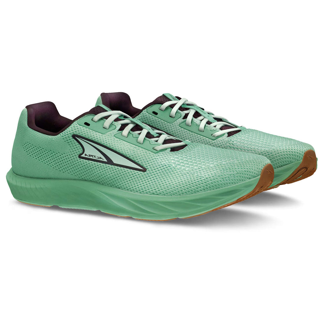 Altra - Escalante 4 - Mint - Womens