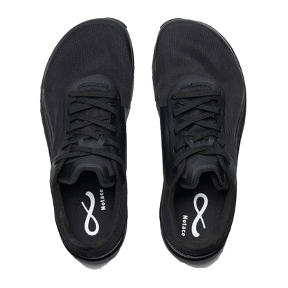 Notace - Yama T1 - Triple Black - Womens