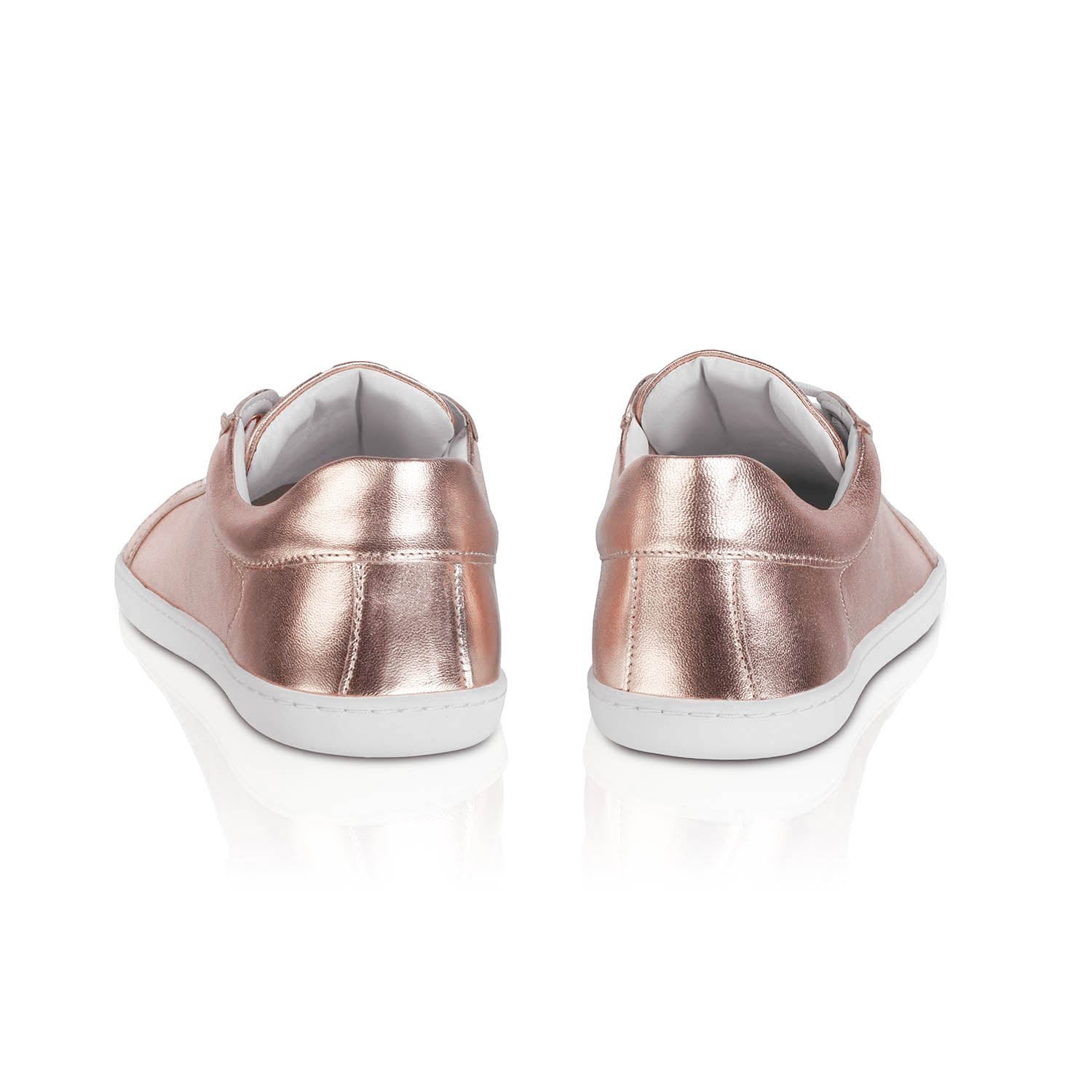 Shapen - Feelin Uni - Rose Gold (Womens)