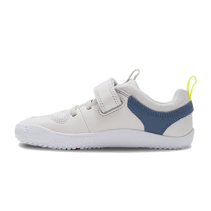 Vivobarefoot Kids - Primus Ludo - Moonstone