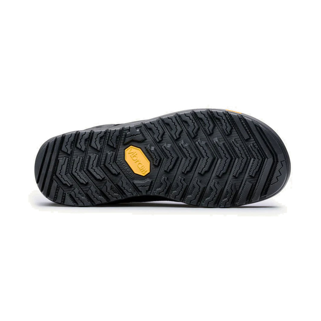Lems - Trail Thrasher Pro WP - Volcanic (Unisex)