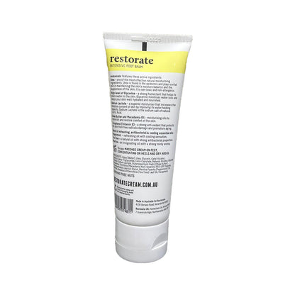Restorate Cream 100mL tube