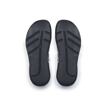Notace - Koto C1 - Triple Black - Womens
