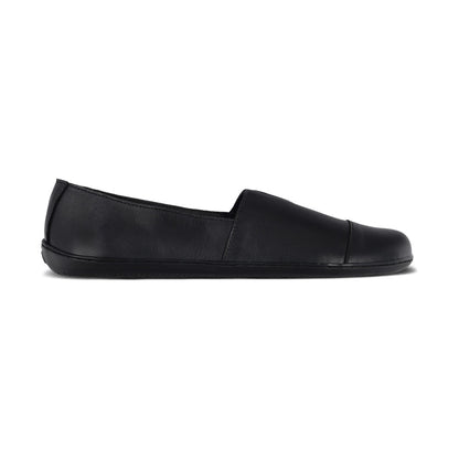 Be Lenka - Rosaluna - All Black (Womens)