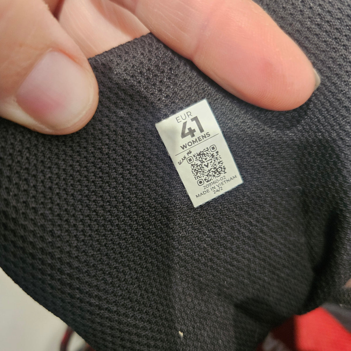 1000050172.jpg