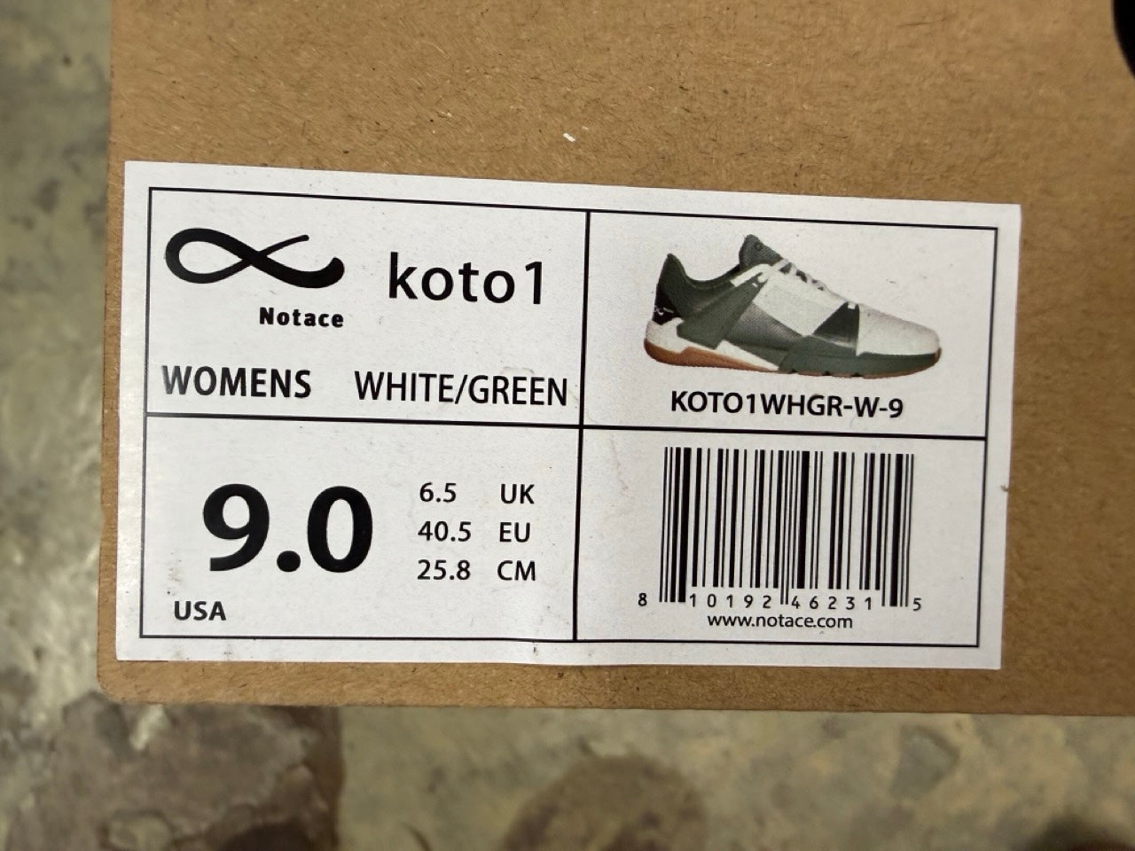 KOTO1 W9 7.jpeg