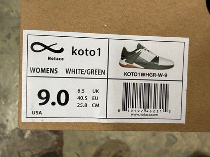 KOTO1 W9 7.jpeg