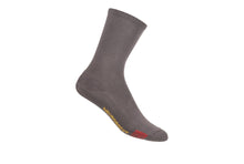 Biowin Neurosocks - Wellness Crew - Stingray Grey