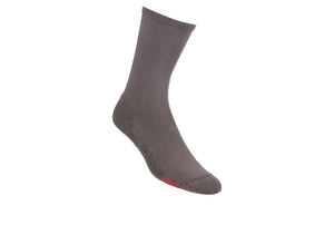 Biowin Neurosocks - Wellness Crew - Stingray Grey