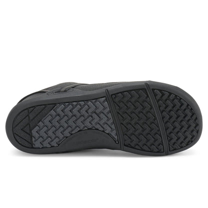 XeroShoes - Prio - Womens - Black
