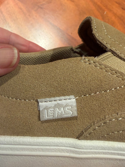 Lems Laguna outer tag.jpg