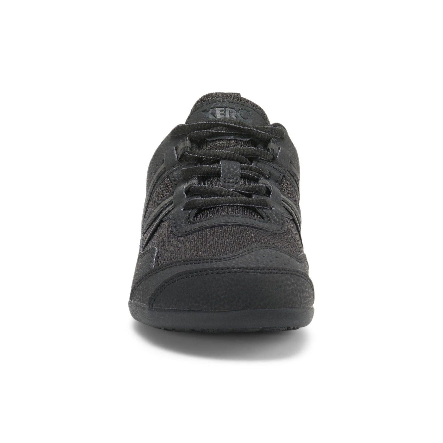 XeroShoes - Prio - Mens - Black