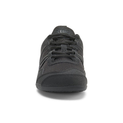 XeroShoes - Prio - Mens - Black