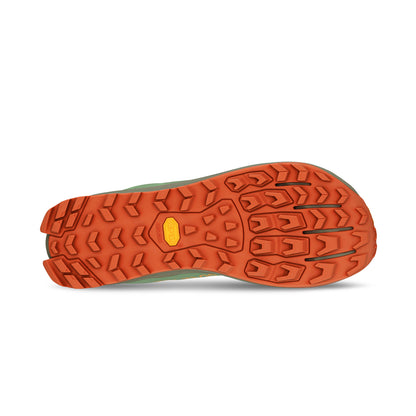 Altra - Lone Peak 9+ GTX - Dusty Olive - Mens