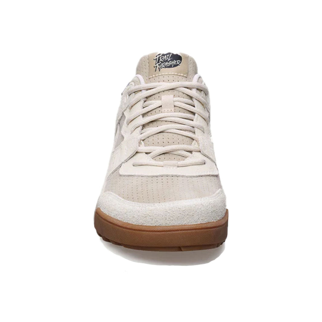 Lems - Trail Thrasher - Ghost (Unisex)