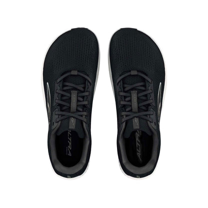 Altra - Escalante 4 - Black - Womens