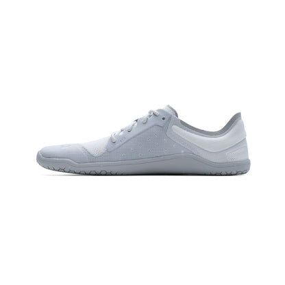 Vivobarefoot - Primus Lite 3.5 (Mens) - Mineral