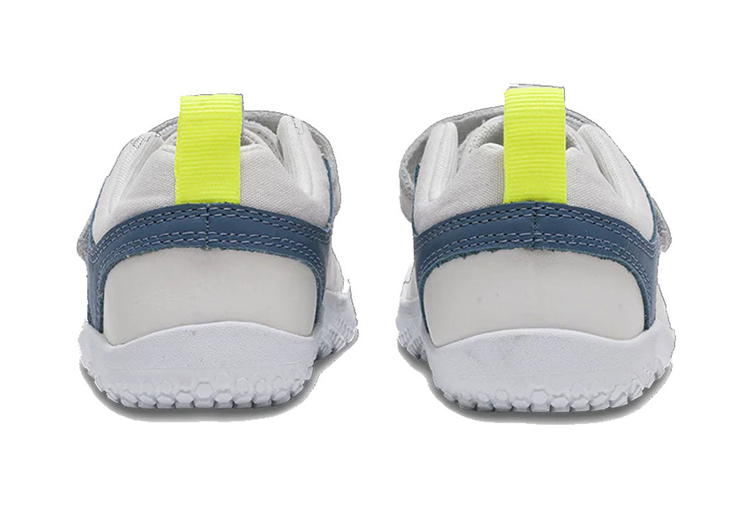 Vivobarefoot Kids - Primus Ludo - Moonstone