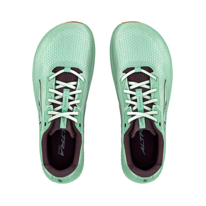 Altra - Escalante 4 - Mint - Womens