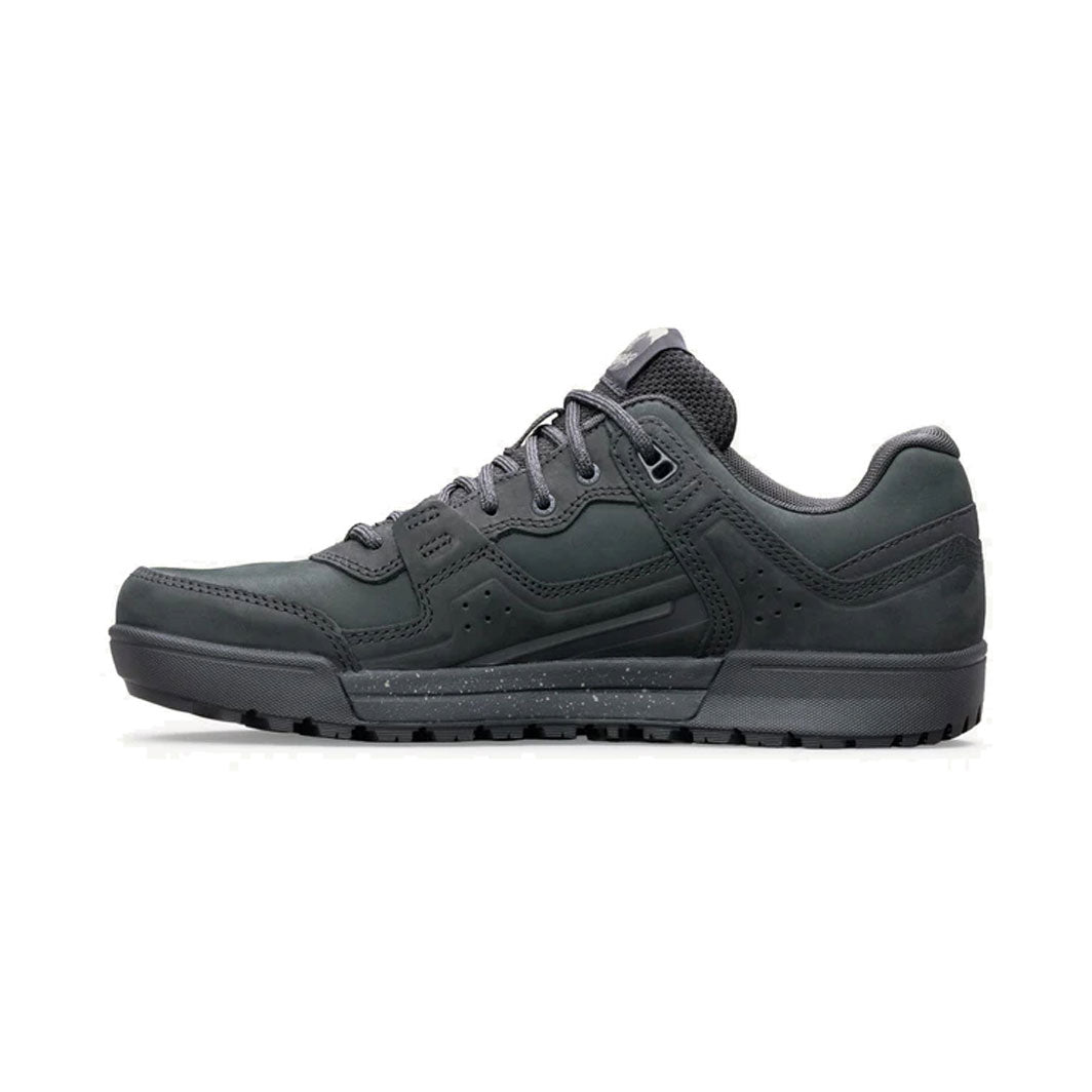 Lems - Trail Thrasher Pro WP - Volcanic (Unisex)