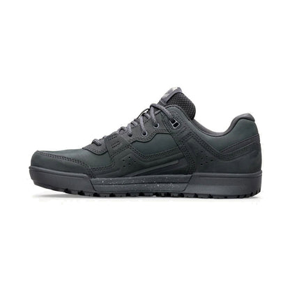 Lems - Trail Thrasher Pro WP - Volcanic (Unisex)