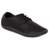 Freet - Citee - Black (Unisex) - EU 38