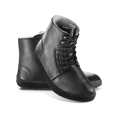 Be Lenka - Winter 3.0 Boots - Black (Unisex)