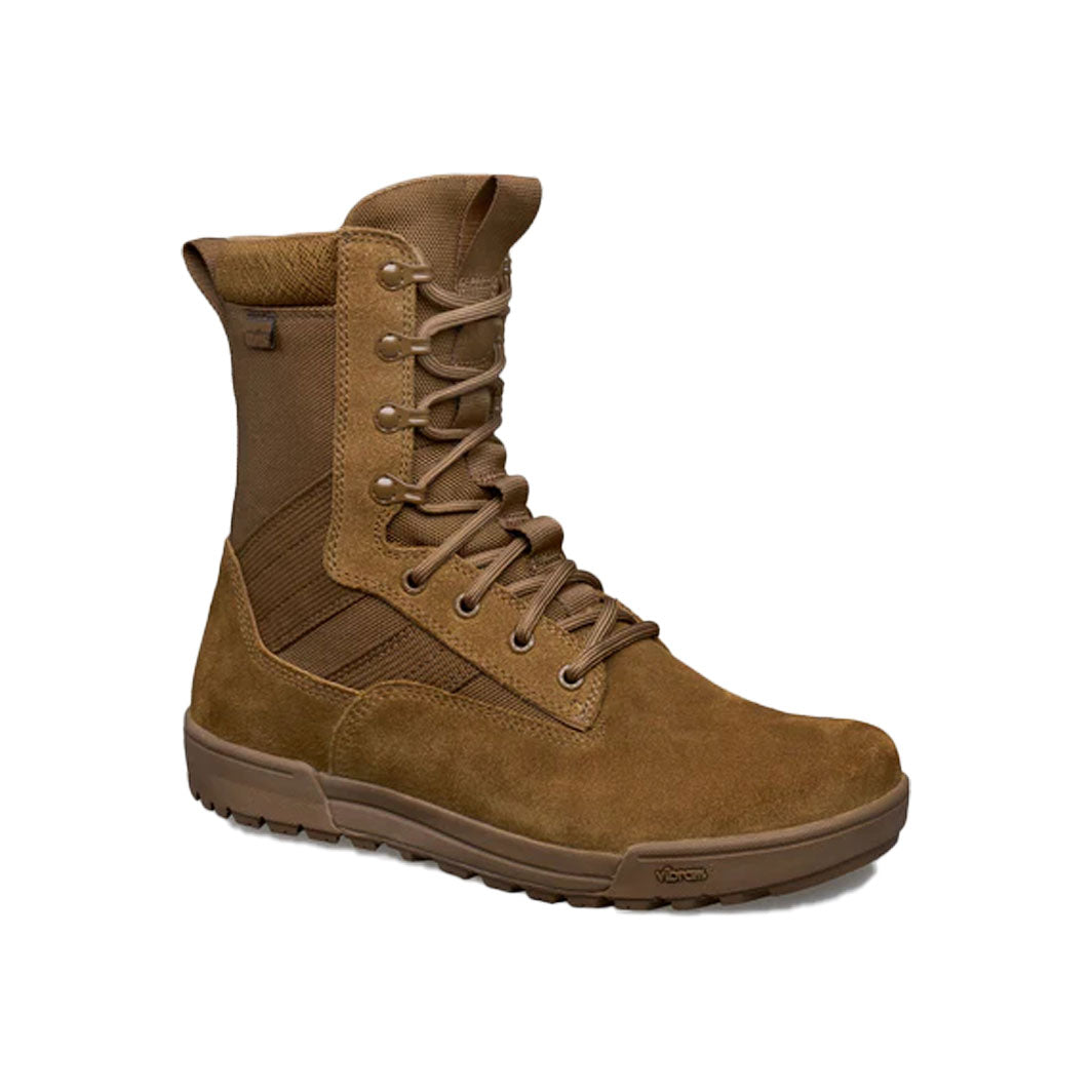 Lems - Tactical Pro Tall - Desert Sand (Unisex)