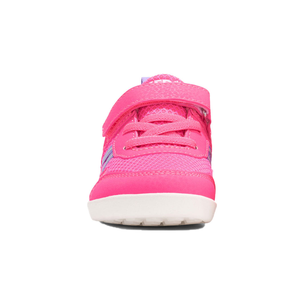 XeroShoes - Prio - Little Kids - Pink