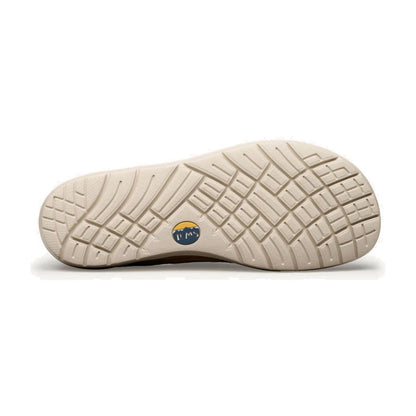 Lems - Mariner - Oat