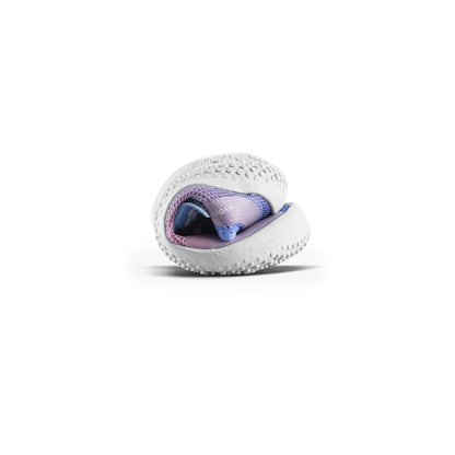 Vivobarefoot - Primus Sport IV Toddlers - Unicorn