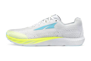 Altra - Escalante Racer 2 - White - Womens