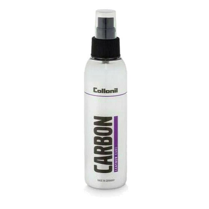 Carbon Leather Care 150ml