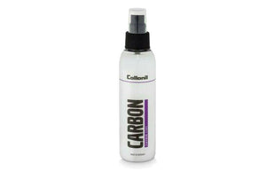 Carbon Leather Care 150ml