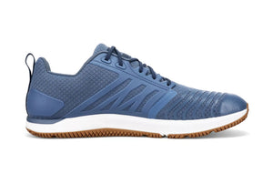 Altra - Solstice XT 2 - Blue - Mens