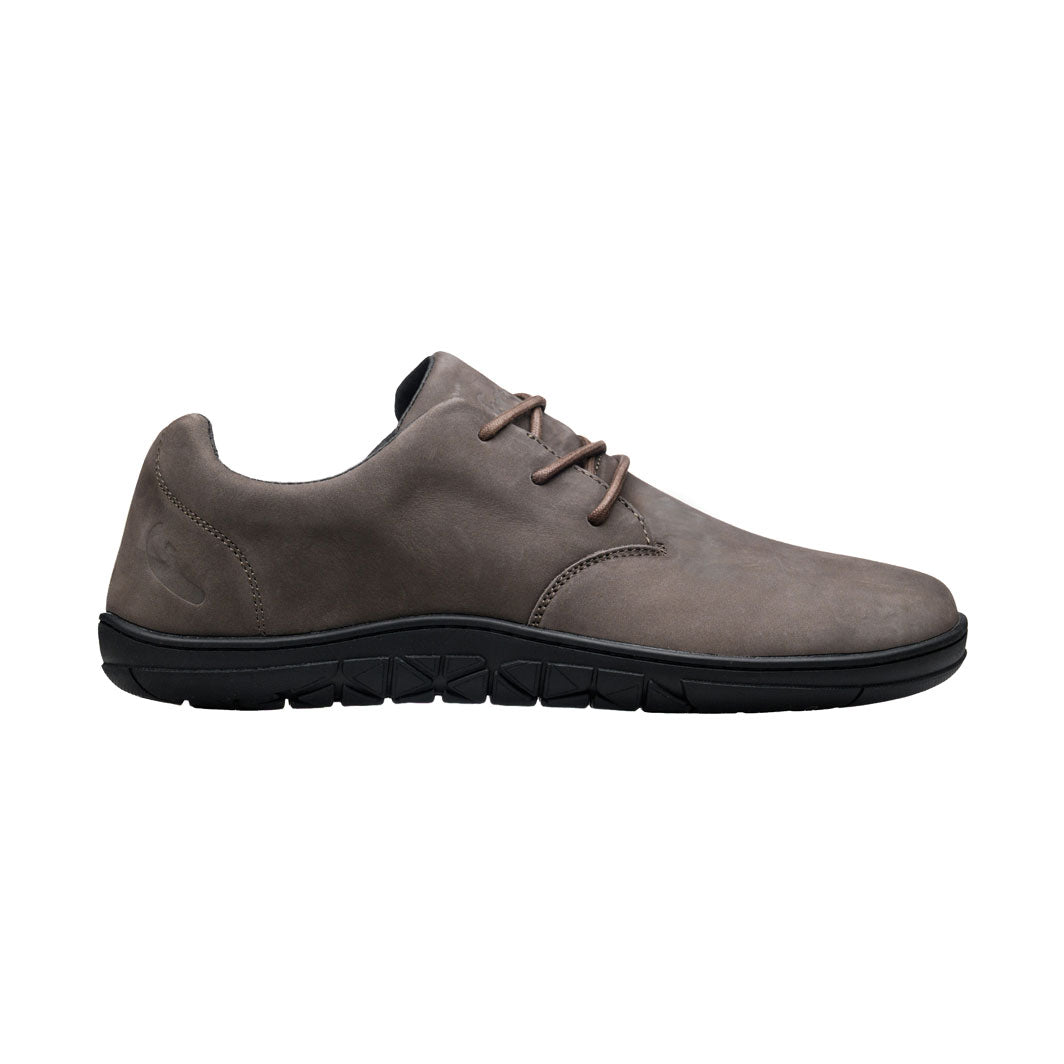 Freet - York 3 - Brown (Unisex)