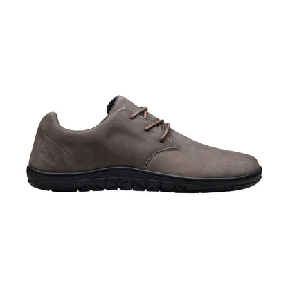 Freet - York 3 - Brown (Unisex)