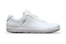 Lems - Kourt - Whiteout (Unisex)