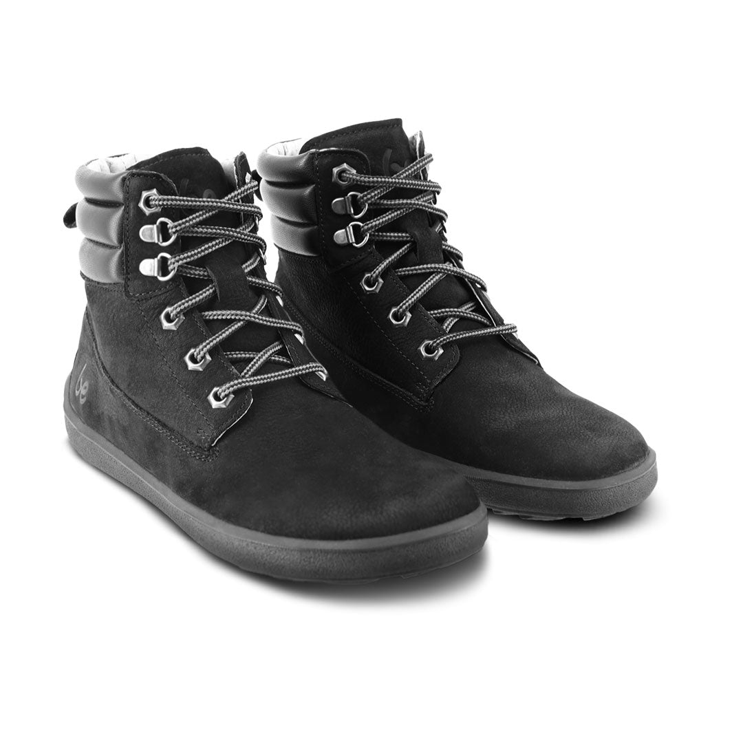 Be Lenka - Nevada Neo - All Black (Unisex)