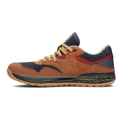 Lems - Trailhead V2- Sequoia - Mens