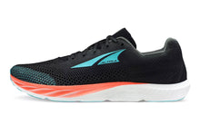 Altra - Escalante Racer 2 - Black - Mens