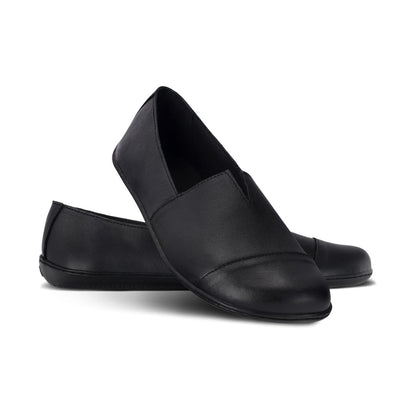 Be Lenka - Rosaluna - All Black (Womens)